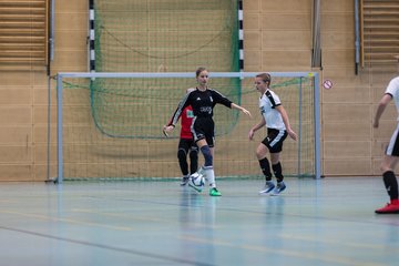Bild 136 - La Rive